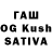 КЕТАМИН VHQ Sailau Kassabekov