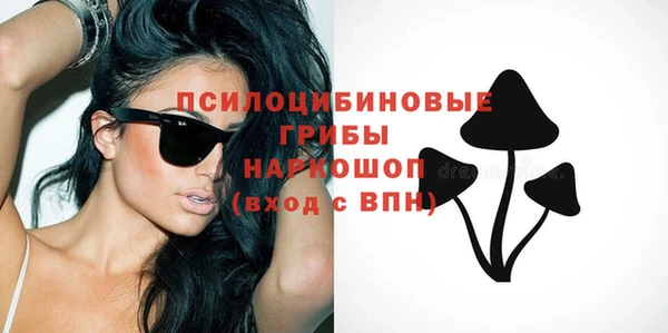 экстази Белокуриха